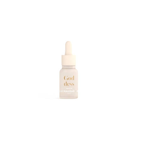 Oliwka Goddes 10ml